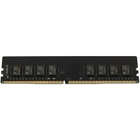 זיכרון לנייח DRAM D416G3200SA3D 16GB DDR4 3200MHz OEM, ללא אריזה מקורית צבע שחור זיכרון לנייח DRAM D416G3200SA3D 16GB DDR4 3200MHz OEM, ללא אריזה מקורית צבע שחור