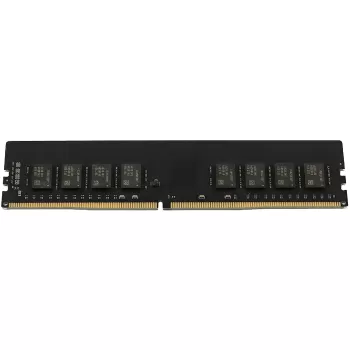 Desktop Memory DRAM D416G3200SA3D 16GB DDR4 DIMM 3200MHz OEM, without original packaging Color:black