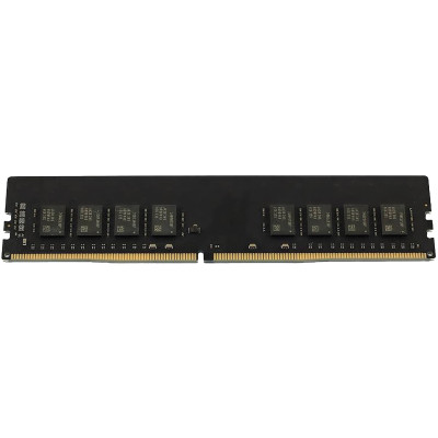 זיכרון לנייח DRAM Samsung D416G3200SA3D 16GB DDR4 3200MHz OEM, ללא אריזה מקורית זיכרון לנייח DRAM Samsung D416G3200SA3D 16GB DDR4 3200MHz OEM, ללא אריזה מקורית