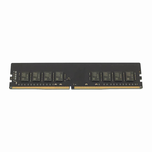 זיכרון לנייח DRAM Samsung D416G3200SA3D 16GB DDR4 3200MHz OEM, ללא אריזה מקורית