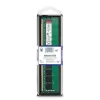 זיכרון לנייח DRAM Kingston KVR24N17S8/8 8GB DDR4 2400MHz זיכרון לנייח DRAM Kingston KVR24N17S8/8 8GB DDR4 2400MHz