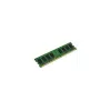 זיכרון לנייח DRAM Kingston KVR24N17S8/8 8GB DDR4 2400MHz זיכרון לנייח DRAM Kingston KVR24N17S8/8 8GB DDR4 2400MHz