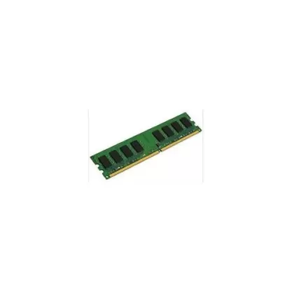 זיכרון לנייח DRAM Kingston KVR24N17S8/8 8GB DDR4 2400MHz זיכרון לנייח DRAM Kingston KVR24N17S8/8 8GB DDR4 2400MHz