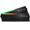 Desktop Memory DRAM G.Skill Ripjaws M5 RGB 6400J3239G32GX2-RM5RK KIT 64GB
