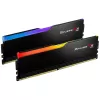 Desktop Memory DRAM G.Skill Ripjaws M5 RGB 6400J3239G32GX2-RM5RK KIT 64GB