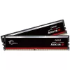 Оперативная память DRAM G.Skill Aegis 5 6000J3636F32GX2-IS KIT 64GB (2X32GB) Оперативная память DRAM G.Skill Aegis 5 6000J3636F32GX2-IS KIT 64GB (2X32GB)