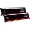 Оперативная память DRAM G.Skill Aegis 5 6000J3636F32GX2-IS KIT 64GB (2X32GB) Оперативная память DRAM G.Skill Aegis 5 6000J3636F32GX2-IS KIT 64GB (2X32GB)