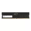 Desktop Memory DRAM Netac Basic NTBSD5P56SP 16GB DDR5 DIMM 5600MHz CL46 1.1V