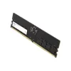 Desktop Memory DRAM Netac Basic NTBSD5P56SP 16GB DDR5 DIMM 5600MHz CL46 1.1V