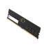 Desktop Memory DRAM NETAC Basic NTBSD5P56SP 16GB DDR5 5600Mhz CL46 1.1V Desktop Memory DRAM NETAC Basic NTBSD5P56SP 16GB DDR5 5600Mhz CL46 1.1V