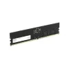 Desktop Memory DRAM Netac Basic NTBSD5P56SP 16GB DDR5 DIMM 5600MHz CL46 1.1V