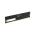Desktop Memory DRAM NETAC Basic NTBSD5P56SP 16GB DDR5 5600Mhz CL46 1.1V Desktop Memory DRAM NETAC Basic NTBSD5P56SP 16GB DDR5 5600Mhz CL46 1.1V