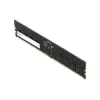 Desktop Memory DRAM Netac Basic NTBSD5P56SP 16GB DDR5 DIMM 5600MHz CL46 1.1V
