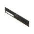 Desktop Memory DRAM NETAC Basic NTBSD5P56SP 16GB DDR5 5600Mhz CL46 1.1V Desktop Memory DRAM NETAC Basic NTBSD5P56SP 16GB DDR5 5600Mhz CL46 1.1V