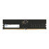 Desktop Memory DRAM NETAC Basic NTBSD5P56SP 16GB DDR5 5600Mhz CL46 1.1V Desktop Memory DRAM NETAC Basic NTBSD5P56SP 16GB DDR5 5600Mhz CL46 1.1V
