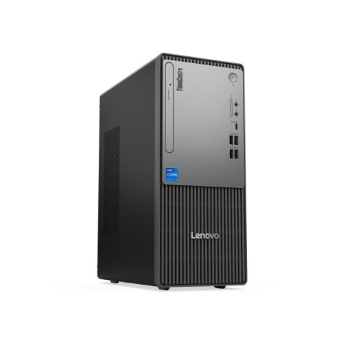 Workstation Lenovo ThinkCenter neo 50t 12UD00C8IV Intel® Core™ i5-14400 8GB