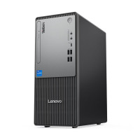 Рабочая Станция Lenovo ThinkCenter neo 50t 12UD00C8IV Intel® Core™ i5-14400 8GB
