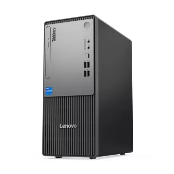 Workstation Lenovo ThinkCenter neo 50t 12UD00C8IV Intel Core i5-14400 8GB
