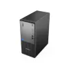 תחנת עבודה Lenovo ThinkCenter neo 50t 12UD00C8IV Intel Core i5-14400 8GB SSD:512GB צבע שחור