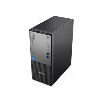 תחנת עבודה Lenovo ThinkCenter neo 50t 12UD00C8IV Intel® Core™ i5-14400 8GB
