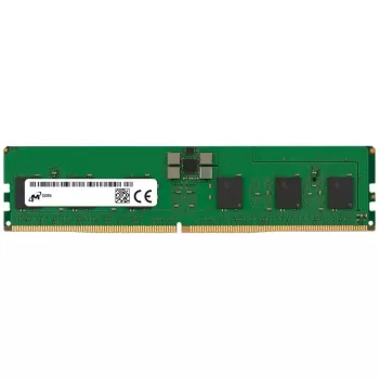 Desktop Memory DRAM Micron D516G5600MI3RD 16GB DDR5 DIMM 5600MHz CL46