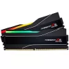 Desktop Memory DRAM G.Skill Trident Z5 Neo 6000J3444F64GX2-TZ5NR KIT 128GB