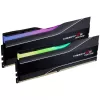 Desktop Memory DRAM G.Skill Trident Z5 Neo 6000J3444F64GX2-TZ5NR KIT 128GB
