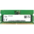 זיכרון SODIMM Hynix HMCG66AGBSA092N 8GB DDR5 SO-DIMM 5600MHz 1.1V