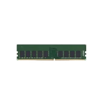 Оперативная память DRAM Kingston DIMM DDR5 5600MT/s 32GB KVR56U46BS8-32 32GB DDR5 5600MHz Оперативная память DRAM Kingston DIMM DDR5 5600MT/s 32GB KVR56U46BS8-32 32GB DDR5 5600MHz
