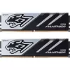 זיכרון לנייח DRAM Apacer DDR5 UDIMM 32GB Kit (2x16) 6000MHz AH5U32G60C6227BAA2 32GB DDR5 DIMM 6000MHz