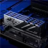 זיכרון לנייח DRAM Apacer DDR5 UDIMM 32GB Kit (2x16) 6000MHz AH5U32G60C6227BAA2 32GB DDR5 DIMM 6000MHz