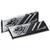 זיכרון לנייח DRAM Apacer DDR5 UDIMM 32GB Kit (2x16) 6000MHz AH5U32G60C6227BAA2 32GB DDR5 DIMM 6000MHz