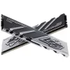 זיכרון לנייח DRAM Apacer DDR5 UDIMM 32GB Kit (2x16) 6000MHz AH5U32G60C6227BAA2 32GB DDR5 DIMM 6000MHz