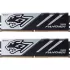 זיכרון לנייח DRAM Apacer DDR5 UDIMM 32GB Kit (2x16) 6000MHz AH5U32G60C6227BAA2 32GB DDR5 DIMM 6000MHz