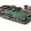 Desktop Memory DRAM Crucial CT8G4DFRA266 8GB DDR4 DIMM 2666MHz CL19 Condition:Used Desktop Memory DRAM Crucial CT8G4DFRA266 8GB DDR4 DIMM 2666MHz CL19 Condition:Used
