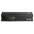 Desktop Memory DRAM Lexar THOR RGB 2nd Gen 32GB DDR5 6000MHz CL40 LD5U32G60C400V-RGS 32GB DDR5 6000MHz Color:black