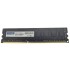 זיכרון לנייח DRAM Xpower זיכרון למחשב נייח XPower G5 8GB DDR3 1600Mhz MEMXP16008G-D
