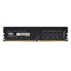 Оперативная память DRAM Klevv Standard 16GB DDR4 3200MHz CL22 KD4AGUA80-32N220A 16GB DDR4 3200MHz Цвет:чёрный Оперативная память DRAM Klevv Standard 16GB DDR4 3200MHz CL22 KD4AGUA80-32N220A 16GB DDR4 3200MHz Цвет:чёрный