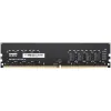 Оперативная память DRAM Klevv Standard 16GB DDR4 3200MHz CL22 KD4AGUA80-32N220A 16GB DDR4 3200MHz Цвет:чёрный Оперативная память DRAM Klevv Standard 16GB DDR4 3200MHz CL22 KD4AGUA80-32N220A 16GB DDR4 3200MHz Цвет:чёрный
