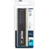 Оперативная память DRAM Klevv Standard 16GB DDR4 3200MHz CL22 KD4AGUA80-32N220A 16GB DDR4 3200MHz Цвет:чёрный Оперативная память DRAM Klevv Standard 16GB DDR4 3200MHz CL22 KD4AGUA80-32N220A 16GB DDR4 3200MHz Цвет:чёрный