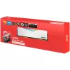 Desktop Memory DRAM Adata XPG Lancer RGB DDR5 32GB 6000MHz white AX5U6000C3032G-CLARWH 32GB DDR5 6000MHz CL30 Intel XMP 3.0 and AMD EXPO Desktop Memory DRAM Adata XPG Lancer RGB DDR5 32GB 6000MHz white AX5U6000C3032G-CLARWH 32GB DDR5 6000MHz CL30 Intel XMP 3.0 and AMD EXPO