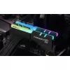 Desktop Memory DRAM G.Skill Trident Z F4-4266C19D-16GTZR KIT 16GB (2X8GB) DDR4 DIMM 4266MHz OEM, no package