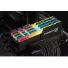 Desktop Memory DRAM G.Skill Trident Z F4-4266C19D-16GTZR KIT 16GB (2X8GB) DDR4 DIMM 4266MHz OEM, no package