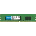 Оперативная память DRAM Crucial CT4G4DFS8266 4GB DDR4 DIMM 2666MHz
