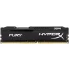 זיכרון לנייח DRAM Kingston HYPER-X FURY HX424C15FB/16 16GB DDR4 2400MHz זיכרון לנייח DRAM Kingston HYPER-X FURY HX424C15FB/16 16GB DDR4 2400MHz