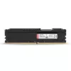 זיכרון לנייח DRAM Kingston HYPER-X FURY HX424C15FB/16 16GB DDR4 2400MHz זיכרון לנייח DRAM Kingston HYPER-X FURY HX424C15FB/16 16GB DDR4 2400MHz