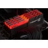 Desktop Memory DRAM G.Skill Trident Z F4-3000C14Q-32GTZR KIT 32GB (4X8GB) DDR4 3000MHz OEM, no package Desktop Memory DRAM G.Skill Trident Z F4-3000C14Q-32GTZR KIT 32GB (4X8GB) DDR4 3000MHz OEM, no package