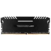 Оперативная память DRAM Corsair Vengeance LPX CMU32GX4M2C3000C15 KIT 32GB (2x16GB) DDR4 3000MHz Цвет:белый Оперативная память DRAM Corsair Vengeance LPX CMU32GX4M2C3000C15 KIT 32GB (2x16GB) DDR4 3000MHz Цвет:белый