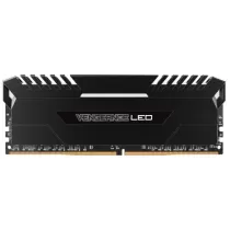Оперативная память DRAM Corsair Vengeance LPX CMU32GX4M2C3000C15 KIT 32GB (2x16GB) DDR4 3000MHz Цвет:белый