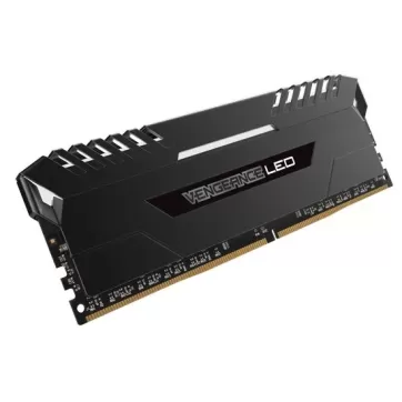 Оперативная память DRAM Corsair Vengeance LPX CMU32GX4M2C3000C15 KIT 32GB (2x16GB) DDR4 3000MHz Цвет:белый Оперативная память DRAM Corsair Vengeance LPX CMU32GX4M2C3000C15 KIT 32GB (2x16GB) DDR4 3000MHz Цвет:белый